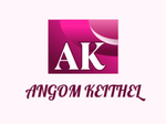 angomkeithel.shop